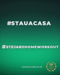 Desfasurat pe o suprafata de 50.000 mp si construit pe trei nivele, stejarii country club reuneste, printre altele, un centru de fitness, piscina olimpica si. Stejarii Country Club Home Facebook