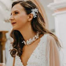 LE Creazioni di Linda