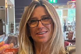 Daughter of Marlow 'local legend' launches radio show