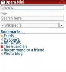 Uc browser 8.9.0.jar download and free motorola v188 java apps downloads like uc browser 8.9.0 & send to your mobile. Ucbrowser 7 9 Java App Download For Free On Phoneky