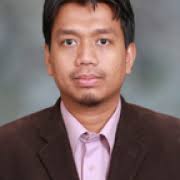 Vậy bạn có biết từ ngữ ching chong là gì không? Ap 2019 Invited Speakers Termis