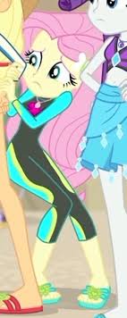 View 2 735 nsfw pictures and enjoy animefeet with the endless random gallery on scrolller.com. 1871594 Applejack Clothes Cropped Equestria Girls Feet Flip Flops Fluttershy Forgotten Friendship G Equestria Girls My Little Pony Rarity Fluttershy