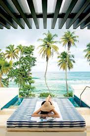 Dorado Beach A Ritz Carlton Reserve Beautiful Places Dream Vacations Places To Go