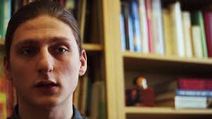 Studying Russian at Memorial University of Newfoundland opens the doors to  an abundance of possibilities ... let Stuart Durrant and Jon Mankow explain  in Who we are, what we do: Russian.