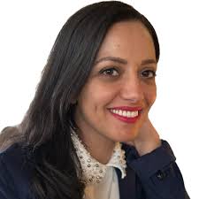 Women in Hardware Mentorship Program