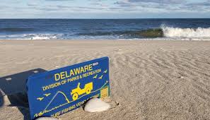 *** important 2021 dashboard permit sales information**. Pilot Program Delaware Surf Fishing Off Peak Tags Delaware Surf Fishing Com