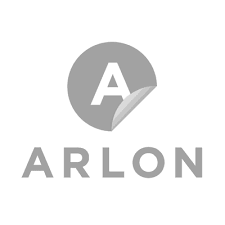 Corel draw logo eps download logos free brand logos photoshop trademarks and logos freehand logotypes the big free collection logotypes brand the logo arlon is executed in such a precise way that including it in any place will never result a problem. Arlon Logo Graphic Film Manufacturer Signway