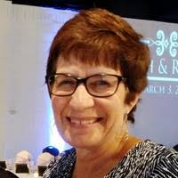 20+ "Cassie Bartley" profiles