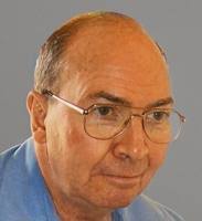 Virginia's child welfare system is struggling, data show