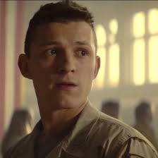 Том холланд › tom holland запись закреплена. Tom Holland Tomholland1996 Twitter