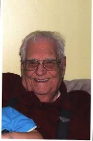 Contributions to the tribute of Donald G. Nayman