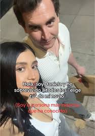 Daniela Herrera Ramos