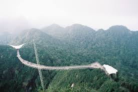 Please use the daily thread for all posts that are not related to malaysia or malaysians (or submit a text post relating your link to a malaysian context), and for all quick questions, such as. Malaysia Landschaft Entdecke Die Natur In Malysa