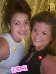 Justin Rogers Obituary (2009)