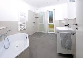 A wide variety of level shower floor options are available to you, such as rectangle, square. Zhzm3gqhsmstom