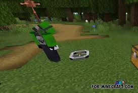 Sniper rifles (awp, kar98k, ssg, scar, mk14), assault rifles ak47, m4a1. Bear Traps Addon For Minecraft Pe 1 17 11