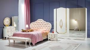 Diamond tasli koltuk takimi siyah ve beyaz renkte yeni koleksiyon koltuk takimi butun urunlerimiz 1 yil garantili olup www.royalmeubelcenter.nl. Yatak Odasi Takimlari Yatak Odasi Mobilyalarinda En Yeni Ve En Sik Secenekler Modalife Da