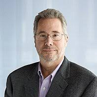 23andMe grabs former Genentech science boss, will develop drugs