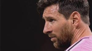 Inter Miami players underperforming