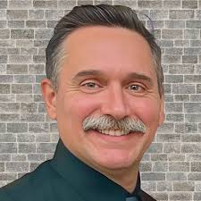 If you are GenX this is where your training in pattern recognition started