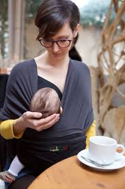 Echarpe De Portage L Originale Jpmbb Noir Poche Anthracite Love Radius Echarpe De Portage Jpmbb Portage