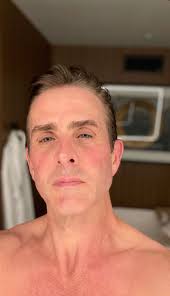 NKOTB News: August 2024