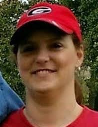 Batesburg-Leesville SC Obituaries