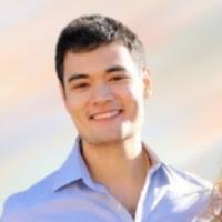 200+ "Lamarca" profiles