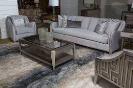 Michael amini furniture designs have been produced by amini innovation corporation for over 26 years. Aico Michael Amini Furniture Collection Aico Furniture Michael Amini Furniture Traditional Home Furnishings Aico Beds Aico Dining Room Furniture