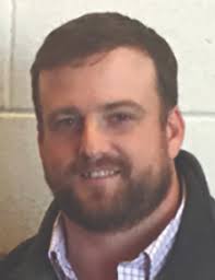 Prepare For Timely Harvest