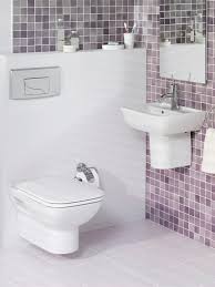 We look at concepts for micro baths and small spas. Small Bathroom Ideas Uk En Suites Bella Bathrooms Blog