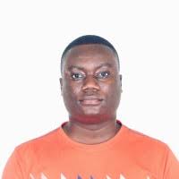 100+ "Ernie Yeboah" profiles