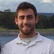 Jesse Nathaniel Helm Obituary