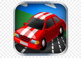 New users enjoy 60% off. Cartoon Car Png Download 630 630 Free Transparent Car Png Download Cleanpng Kisspng