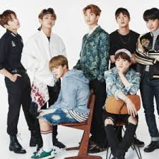 Başarının durduk yere önüne serilmeyeceğinin farkındasın ve bunun için see more of bts ¿qué prefieres?, imaginas, test, juegos y más. Con Que Miembro De Bts Lanzarias Tu Proxima Colaboracion Compruebalo Con Este Test Musica Los40