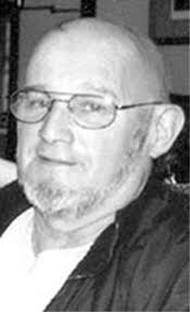 Richard J Schuch (1945-2007)