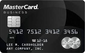 You can read about our rating methodology, and learn how we calculate rewards in real dollars (not just points or miles) ‒ so you can find the best canadian credit card for you. Business Credit And Debit Cards Mastercard