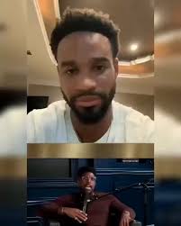 Built in Buffalo's Video