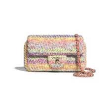Machine wash according to instructions on care labels. 380 Arm Candy Ideas In 2021 Bags Arm Candy Purses