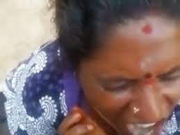 Tamil mallu aunties pundai, mulai and soothu photos: Tamil Amma Magan Audio Sex Xnxx Movies