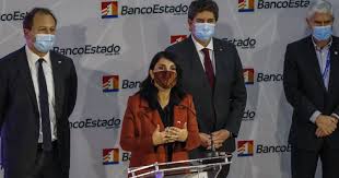 Todas aquellas personas o familias que no contaban con el registro social de hogares actualizado al momento de postular, recibirán tanto el. Thbpzqdy8tskcm