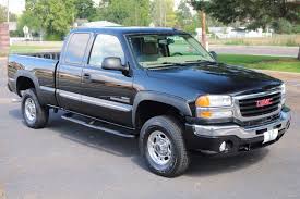 Image result for Black 2006 GMC