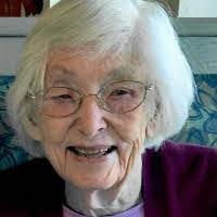 Mark Randlett's Instagram, Twitter & Facebook