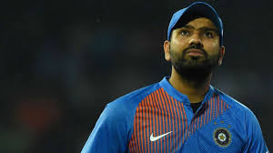 Explore more on rohit sharma. Ipl 2021 Mumbai Indians Captain Rohit Sharma Fined Rs 12 Lakh May Get Ban In Future