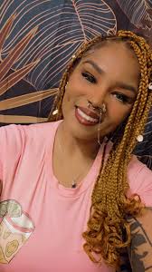 Being Selective in Social Relationships and Associations