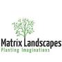 Matrix Landscaping from m.facebook.com