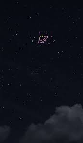 Pixart Wallpaper Background Images Pixel Images Lukisan Galaksi Ilustrasi 3d Foto Abstrak