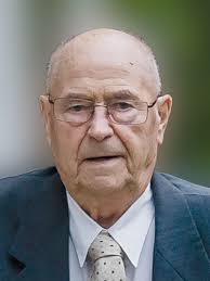 Alberto Klancic — Il Globo