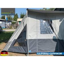 Flop #5 im california beach 2019 | 5 dinge die uns im bulli wirklich nerven. Roll Out Awning Tent Set 2 Comfortline And Beach Omnistore Thule