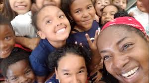 LONG BEACH UNITY FESTIVAL